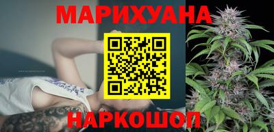 дживик Бузулук