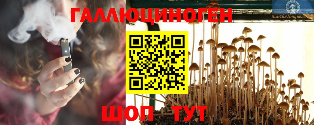 Галлюциногенные грибы ЛСД  Псилоцибиновые грибы MAGIC MUSHROOMS  Вход с VPN  Тольятти 